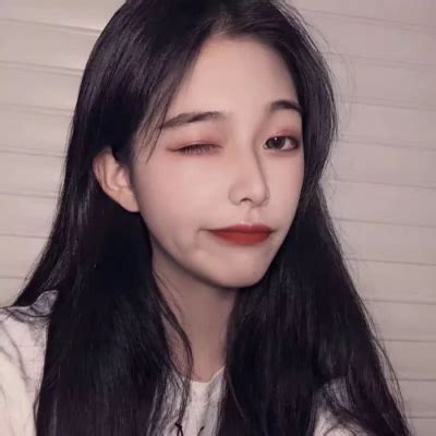 江口洋介（饰 斋藤一） - 马酷电影大全在线观看8 - 云端看电影